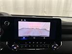 New 2025 Chevrolet Colorado Trail Boss Crew Cab 4x4 Pickup for sale #TR10852T25 - photo 17