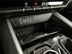 New 2025 Chevrolet Colorado Trail Boss Crew Cab 4x4 Pickup for sale #TR10852T25 - photo 18