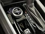 New 2025 Chevrolet Colorado Trail Boss Crew Cab 4x4 Pickup for sale #TR10852T25 - photo 19