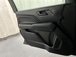 New 2025 Chevrolet Colorado Trail Boss Crew Cab 4x4 Pickup for sale #TR10852T25 - photo 20