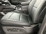 New 2025 Chevrolet Colorado Trail Boss Crew Cab 4x4 Pickup for sale #TR10852T25 - photo 21