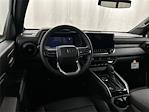 New 2025 Chevrolet Colorado Trail Boss Crew Cab 4x4 Pickup for sale #TR10852T25 - photo 22