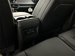 New 2025 Chevrolet Colorado Trail Boss Crew Cab 4x4 Pickup for sale #TR10852T25 - photo 23