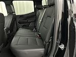 New 2025 Chevrolet Colorado Trail Boss Crew Cab 4x4 Pickup for sale #TR10852T25 - photo 24