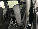 New 2025 Chevrolet Colorado Trail Boss Crew Cab 4x4 Pickup for sale #TR10852T25 - photo 25