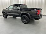 New 2025 Chevrolet Colorado Trail Boss Crew Cab 4x4 Pickup for sale #TR10852T25 - photo 4