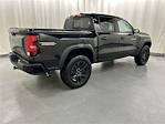 New 2025 Chevrolet Colorado Trail Boss Crew Cab 4x4 Pickup for sale #TR10852T25 - photo 2