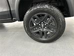 New 2025 Chevrolet Colorado Trail Boss Crew Cab 4x4 Pickup for sale #TR10852T25 - photo 5