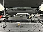 New 2025 Chevrolet Colorado Trail Boss Crew Cab 4x4 Pickup for sale #TR10852T25 - photo 6