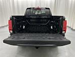 New 2025 Chevrolet Colorado Trail Boss Crew Cab 4x4 Pickup for sale #TR10852T25 - photo 7