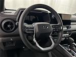 New 2025 Chevrolet Colorado Trail Boss Crew Cab 4x4 Pickup for sale #TR10852T25 - photo 8