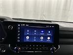 New 2025 Chevrolet Colorado Trail Boss Crew Cab 4x4 Pickup for sale #TR10852T25 - photo 9