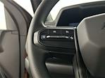 New 2025 Chevrolet Colorado Work Truck Crew Cab 4x4 Pickup for sale #TR10856T25 - photo 11