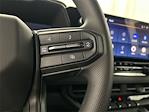 New 2025 Chevrolet Colorado Work Truck Crew Cab 4x4 Pickup for sale #TR10856T25 - photo 12