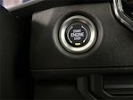 New 2025 Chevrolet Colorado Work Truck Crew Cab 4x4 Pickup for sale #TR10856T25 - photo 13