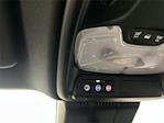 New 2025 Chevrolet Colorado Work Truck Crew Cab 4x4 Pickup for sale #TR10856T25 - photo 14