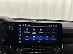 New 2025 Chevrolet Colorado Work Truck Crew Cab 4x4 Pickup for sale #TR10856T25 - photo 15