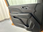New 2025 Chevrolet Colorado Work Truck Crew Cab 4x4 Pickup for sale #TR10856T25 - photo 19