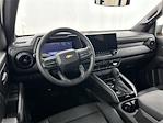 New 2025 Chevrolet Colorado Work Truck Crew Cab 4x4 Pickup for sale #TR10856T25 - photo 20