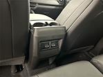 New 2025 Chevrolet Colorado Work Truck Crew Cab 4x4 Pickup for sale #TR10856T25 - photo 21