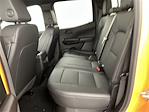 New 2025 Chevrolet Colorado Work Truck Crew Cab 4x4 Pickup for sale #TR10856T25 - photo 22