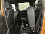 New 2025 Chevrolet Colorado Work Truck Crew Cab 4x4 Pickup for sale #TR10856T25 - photo 23