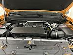 New 2025 Chevrolet Colorado Work Truck Crew Cab 4x4 Pickup for sale #TR10856T25 - photo 6