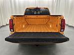 New 2025 Chevrolet Colorado Work Truck Crew Cab 4x4 Pickup for sale #TR10856T25 - photo 7