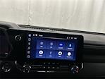 New 2025 Chevrolet Colorado Work Truck Crew Cab 4x4 Pickup for sale #TR10856T25 - photo 9