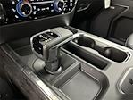 2025 Chevrolet Silverado 1500 Crew Cab 4x4 Pickup for sale #TR10857T25 - photo 10