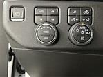 2025 Chevrolet Silverado 1500 Crew Cab 4x4 Pickup for sale #TR10857T25 - photo 11