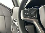 2025 Chevrolet Silverado 1500 Crew Cab 4x4 Pickup for sale #TR10857T25 - photo 12