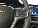 2025 Chevrolet Silverado 1500 Crew Cab 4x4 Pickup for sale #TR10857T25 - photo 13