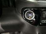 2025 Chevrolet Silverado 1500 Crew Cab 4x4 Pickup for sale #TR10857T25 - photo 14