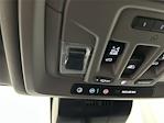 2025 Chevrolet Silverado 1500 Crew Cab 4x4 Pickup for sale #TR10857T25 - photo 15
