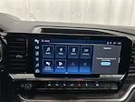 2025 Chevrolet Silverado 1500 Crew Cab 4x4 Pickup for sale #TR10857T25 - photo 16
