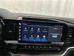 2025 Chevrolet Silverado 1500 Crew Cab 4x4 Pickup for sale #TR10857T25 - photo 17