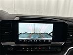 2025 Chevrolet Silverado 1500 Crew Cab 4x4 Pickup for sale #TR10857T25 - photo 18