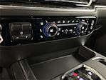 2025 Chevrolet Silverado 1500 Crew Cab 4x4 Pickup for sale #TR10857T25 - photo 19