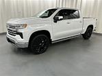 2025 Chevrolet Silverado 1500 Crew Cab 4x4 Pickup for sale #TR10857T25 - photo 3