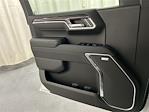 2025 Chevrolet Silverado 1500 Crew Cab 4x4 Pickup for sale #TR10857T25 - photo 21