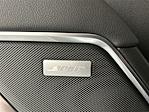 2025 Chevrolet Silverado 1500 Crew Cab 4x4 Pickup for sale #TR10857T25 - photo 22