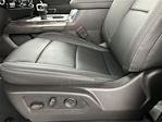 2025 Chevrolet Silverado 1500 Crew Cab 4x4 Pickup for sale #TR10857T25 - photo 23