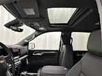 2025 Chevrolet Silverado 1500 Crew Cab 4x4 Pickup for sale #TR10857T25 - photo 24