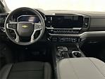 2025 Chevrolet Silverado 1500 Crew Cab 4x4 Pickup for sale #TR10857T25 - photo 25