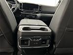 2025 Chevrolet Silverado 1500 Crew Cab 4x4 Pickup for sale #TR10857T25 - photo 26