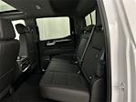 2025 Chevrolet Silverado 1500 Crew Cab 4x4 Pickup for sale #TR10857T25 - photo 27