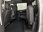 2025 Chevrolet Silverado 1500 Crew Cab 4x4 Pickup for sale #TR10857T25 - photo 28