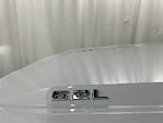 2025 Chevrolet Silverado 1500 Crew Cab 4x4 Pickup for sale #TR10857T25 - photo 29