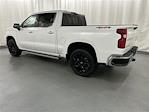 2025 Chevrolet Silverado 1500 Crew Cab 4x4 Pickup for sale #TR10857T25 - photo 4